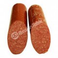 Best Beef Goyun 100gr